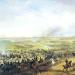 Битва народов: Наполеон проиграл решающее сражение из-за предательства своих солдат Какая битва народов считается первой