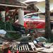 Катастрофическое цунами в ЮВА: рассказы очевидцев